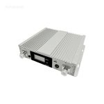 Repeater-Digital-B3-5D-G-2340S-B3