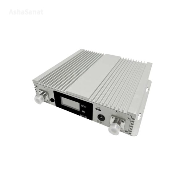 Repeater-Digital-B3-5D-G-2340S-B3