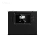 Signal Booster(55dB)