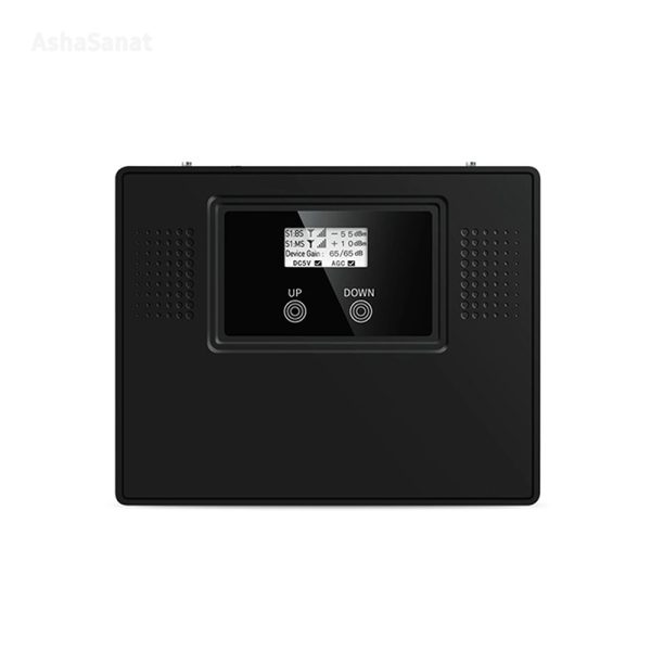 Signal Booster(55dB)