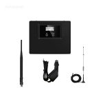 Signal Booster(55dB)