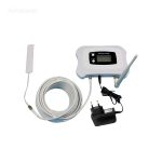 Signal-Booster70dB