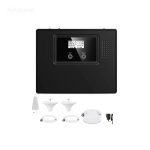 Signal-BoosterFull-Band