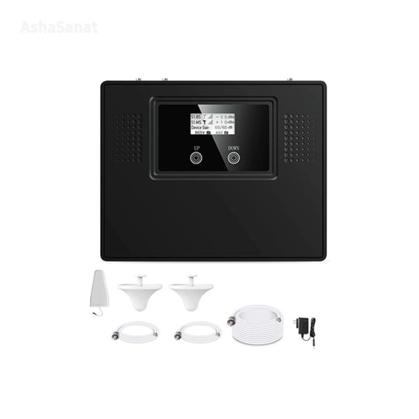 Signal-BoosterFull-Band