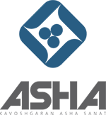 Logo-031002-01